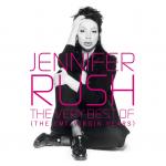 26-03-2010 - schmitt_rauch - Jennifer_Rush - cover - the very best of.jpg